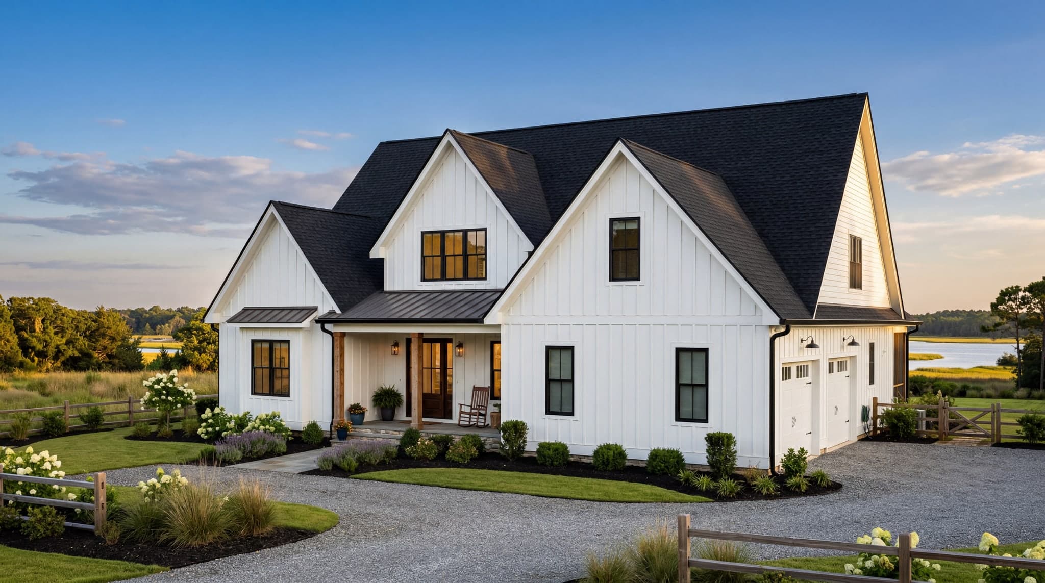 Stapleton AL roof repair